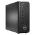 Компьютер Б/У DELL Vostro 270s: Intel Celeron G530, Intel HD, Slim-Desktop-SFF