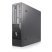 Компьютер Б/У Fujitsu Esprimo E500: Intel Pentium G620, Intel HD, Slim-Desktop-SFF