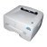 Принтер Б/У Xerox Phaser 3121, Лазерная печать