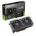 Видеокарта новая GeForce RTX 4060 Ti ASUS GDDR6 16GB