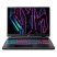Ноутбук Б/В 16 Acer Predator Helios Neo 16 PHN16-72-973P: Intel Core i9-14900HX, nVidia GeForce RTX 4060, IPS, Key Light