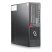 Компьютер Б/У Fujitsu Esprimo E920: Intel Core i5-4430, Intel HD, Slim-Desktop-SFF