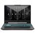 Ноутбук Б/В 15.6 Asus TUF Gaming A15 FA506QM-HN009W: AMD Ryzen 7 5800H, nVidia GeForce RTX 3060, IPS, Full HD, Key Light