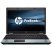 Ноутбук Б/У 15.6 HP Probook 6550B: Intel Core i5-2520M, Intel HD