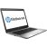 Ноутбук Б/В 14 HP EliteBook 840 G3: Intel Core i5-6200U, Intel HD, No Webcam, Key Light
