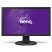 Монитор Б/У 22 BenQ GW2265, Широкий