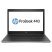 Ноутбук Б/У 14 HP Probook 440 G5: Intel Core i3-8130U, Intel HD, IPS, Full HD, Key Light