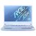 Ноутбук Б/В 15.6 Asus ROG Strix G512LV-AL017T: Intel Core i7-10750H, nVidia GeForce RTX 2060, IPS, Full HD, No Webcam, Key Light
