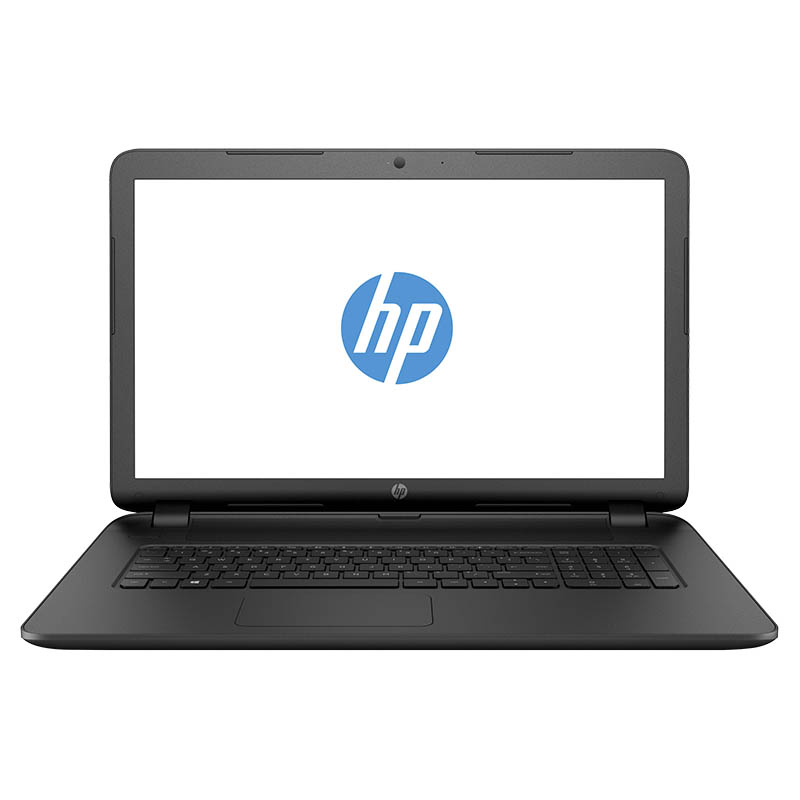 Ноутбук Б/В 17.3 HP P102NG: AMD А6, AMD Radeon R4