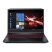 Ноутбук Б/У 15.6 Acer Nitro 7 AN715-51-554G: Intel Core i5-9300H, nVidia GeForce GTX 1650, IPS, Full HD, Key Light