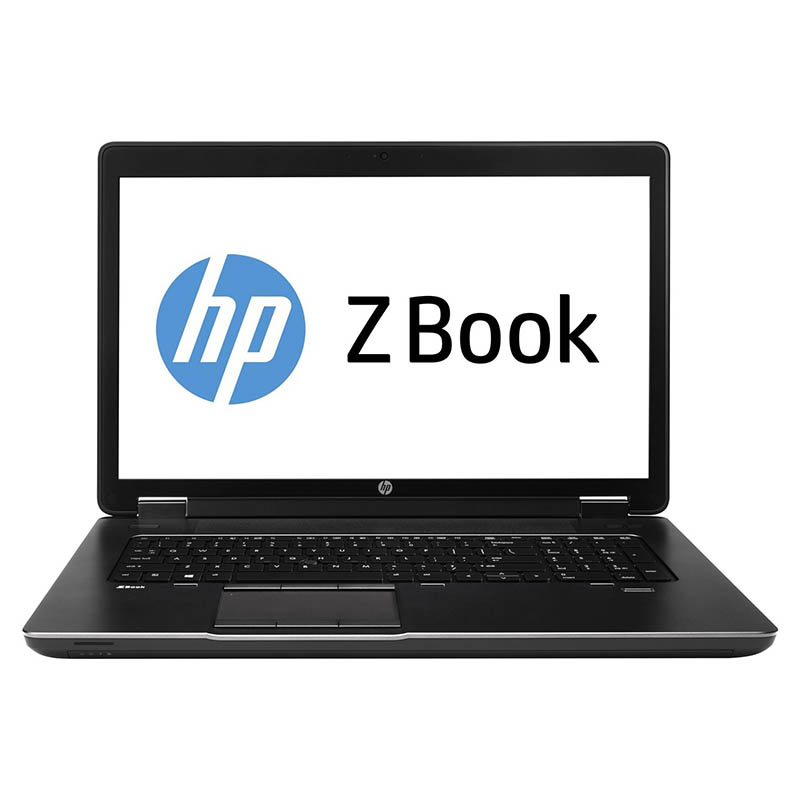Ноутбук Б/У 15.6 HP ZBOOK 15 G1: Intel Core i7-4700MQ, nVidia Quadro K2100M, IPS, Full HD