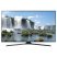 Телевизор 60 Samsung UE60J6280, Широкий