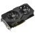 Видеокарта Б/У GeForce GTX 1660 ASUS Dual EVO GDDR5 6GB