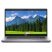 Ноутбук Б/В 14 DELL Latitude 5410: Intel Core i5-10210U, Intel UHD, IPS, Full HD, 4G (LTE), Key Light