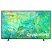 Телевизор 55 Samsung 55CU8000