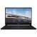 Ноутбук Б/В 15.6 MSI Stealth 15M B12UE-053NEU: Intel Core i7-1280P, nVidia GeForce RTX 3060, IPS, Full HD, Key Light