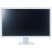 Монитор Б/У 27 Eizo FlexScan EV2736W, Широкий