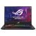 Ноутбук Б/В 17.3 Asus ROG Strix SCAR II GL704GW-EV003T: Intel Core i7-8750H, nVidia GeForce RTX 2070, IPS, Full HD, Key Light