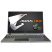 Ноутбук Б/У 15.6 Gigabyte Aorus 15G XB: Intel Core i7-10870H, nVidia GeForce RTX 2070 Super Max-Q, IPS, Full HD, Key Light