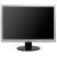 Монитор Б/У 22 LG Flatron W2242P, Широкий