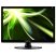 Монитор Б/У 22 Samsung 2253BW, Широкий