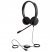 Навушники Jabra Evolve 20 MS Stereo (4999-823-109)