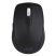 Миша 2E MF225 Silent WL BT Black (2E-MF225WBK) бездротова
