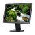 Монітор Б/В 22 Lenovo ThinkVision L2250PWD, Широкий