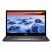 Ноутбук Б/У 14 DELL Latitude 7480: Intel Core i7-7500U, Intel HD, IPS, Full HD, Key Light