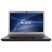 Ноутбук Б/У 14 Sony Vaio SVE14: Intel Core i5-3210M, AMD Radeon HD 7600M