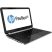 Ноутбук Б/У 15.6 HP Pavilion 15-AC144ND: Intel Core i7-4500U, AMD Radeon R5 M330