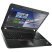 Ноутбук Б/У 15.6 Lenovo ThinkPad E560: Intel Core i5-6200U, Intel HD