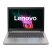 Ноутбук Б/У 15.6 Lenovo IdeaPad 330-15IKB: Intel Core i5-8250U, Intel HD