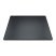 Килимок Hator Tonn Evo L Black (HTP-031)