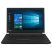 Ноутбук Б/В 14 Toshiba Satellite Pro A40-C-1D8: Intel Core i5-6200U, Intel HD, IPS, Full HD
