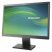 Монітор Б/В 22 Lenovo ThinkVision L2240PWD, Широкий