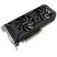 Видеокарта Б/У GeForce GTX 1070 PALIT Dual GDDR5 8GB
