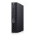 Компьютер Б/У DELL OptiPlex 3050: Intel Core i5-6400T, Intel HD, Micro-Nettop/USFF