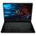 Ноутбук Б/У 15.6 MSI GP66 Leopard 10UG-296NE: Intel Core i7-10750H, nVidia GeForce RTX 3070, IPS, Full HD, Key Light