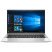 Ноутбук Б/У 13.3 HP EliteBook 830 G7: Intel Core i5-10210U, Intel UHD, IPS, Full HD, 4G (LTE), Key Light