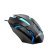 Миша JEDEL M66 USB