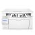МФУ Б/У HP LaserJet Pro MFP M130NW