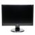 Монітор Б/В 22 LG Flatron L222WS, Широкий