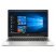 Ноутбук Б/У 15.6 HP Probook 450 G7: Intel Core i5-10210U, Intel UHD, IPS, Full HD