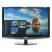 Монітор Б/В 24 Samsung SyncMaster 2433BW, Широкий