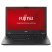 Ноутбук Б/В 15.6 Fujitsu Lifebook E558: Intel Core i5-7200U, Intel HD, IPS, Full HD