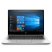 Ноутбук Б/У 14 HP EliteBook 745 G5: AMD Ryzen 5 PRO 2500U, DDR4 8 GB, SSD 128 GB, AMD Radeon Vega 8, IPS, Full HD