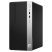 Компьютер Б/У HP ProDesk 400 G4: Intel Core i3-7100, Intel HD, Mini-Midi-Full-Tower