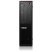 Компьютер Б/В Lenovo ThinkStation P320: Intel Core i5-6400, Intel HD, Slim-Desktop-SFF