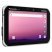 Планшет Б/У 7 Panasonic ToughBook FZ-S1, Snapdragon 660, 4 GB / 64 GB, 4G (LTE)